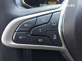 Renault Arkana 1.6 E-Tech Evolution 103kW 