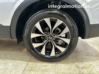 Renault Arkana Intens E-TECH Híbrido 105kW(145CV)