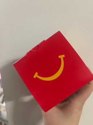 Care Bears Halloween Orsetto Peluche