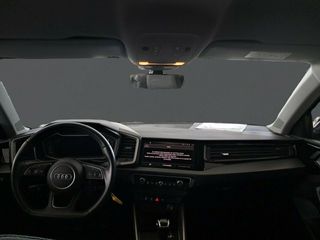 Audi A1 Sportback Adrenalin 25 TFSI 70kW (95CV)