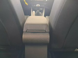 Audi A1 Sportback Adrenalin 25 TFSI 70kW (95CV)