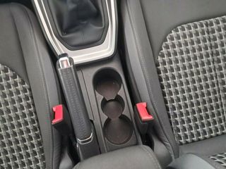 Audi A1 Sportback Adrenalin 25 TFSI 70kW (95CV)