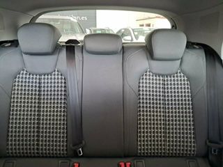 Audi A1 Sportback Adrenalin 25 TFSI 70kW (95CV)