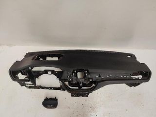 Ford 259135 kit airbag jx7ba042b85 focus st-line