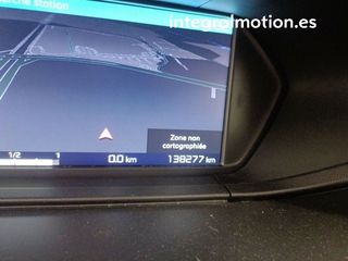 Citroën Grand C4 Spacetourer BlueHDi 96KW (130CV) S&S Feel