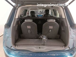 Citroën Grand C4 Spacetourer BlueHDi 96KW (130CV) S&S Feel