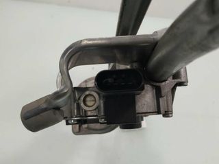 Motor limpia delantero 7193037 bmw serie 1 416487