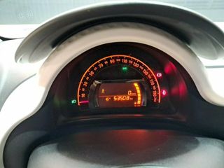 Renault Twingo Zen TCe 68 kW (95CV)