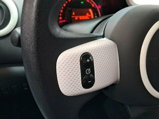 Renault Twingo Zen TCe 68 kW (95CV)