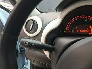 Renault Twingo Zen TCe 68 kW (95CV)
