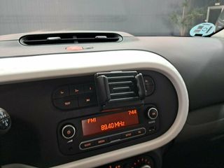 Renault Twingo Zen TCe 68 kW (95CV)