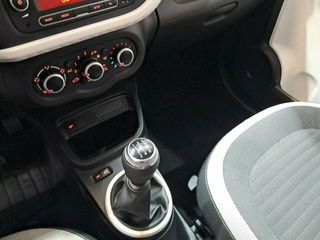 Renault Twingo Zen TCe 68 kW (95CV)