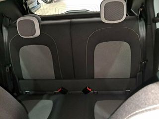 Renault Twingo Zen TCe 68 kW (95CV)