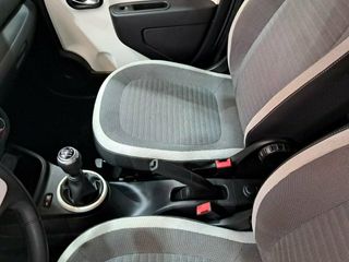 Renault Twingo Zen TCe 68 kW (95CV)
