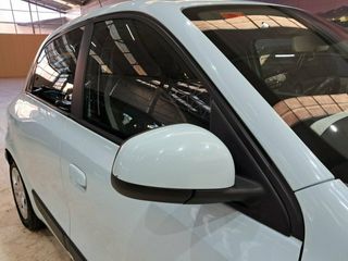 Renault Twingo Zen TCe 68 kW (95CV)