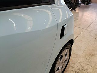 Renault Twingo Zen TCe 68 kW (95CV)