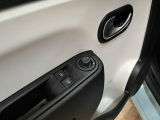 Renault Twingo Zen TCe 68 kW (95CV)