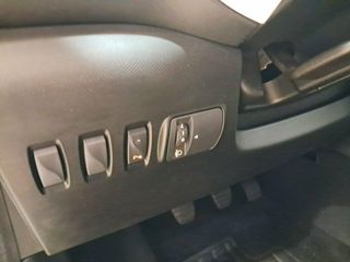 Renault Twingo Zen TCe 68 kW (95CV)