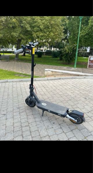 Patinete Xiaomi 5 PRO (60KM AUTONOMIA)
