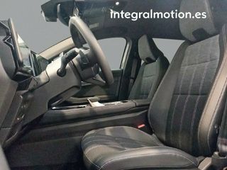 Renault Austral RENAULT  1.2 E-Tech Hibrido Techno 146kW 