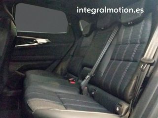Renault Austral RENAULT  1.2 E-Tech Hibrido Techno 146kW 
