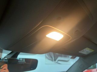 Audi A3 Sportback 30 TDI 85kW (116CV)