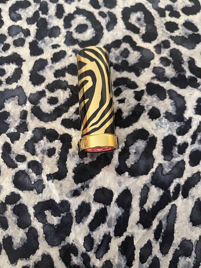 Sisley Set Mascara e Struccante