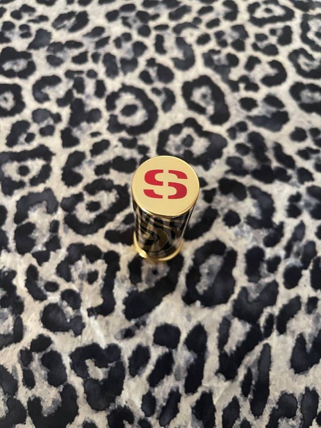 Sisley Set Mascara e Struccante