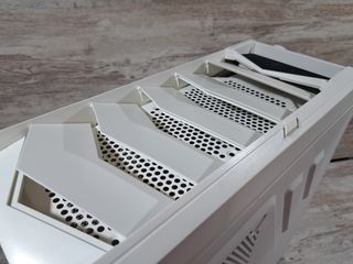 Carcasa ATX AeroCool XPREDATOR X1