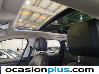 Jaguar F-PACE 2.0D l4 MHEV SE AWD Auto 150 kW (204 CV)