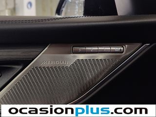 Jaguar F-PACE 2.0D l4 MHEV SE AWD Auto 150 kW (204 CV)