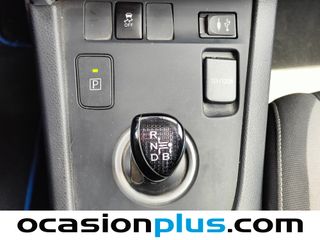 Toyota Auris 1.8 140H Hybrid Active 100 kW (136 CV)