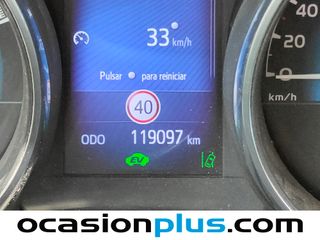 Toyota Auris 1.8 140H Hybrid Active 100 kW (136 CV)
