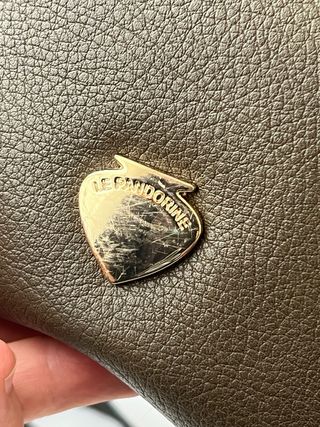 Borsa da donna originale Le Pandorine