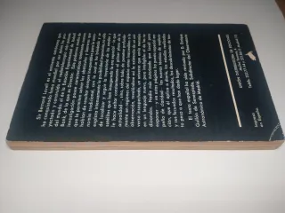 EXPLORACIÓN DEL UNIVERSO BERNARD LOVELL ASTRONOMÍA