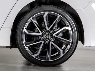 TOYOTA COROLLA 2.0 HYBRID FEEL! E-CVT 5P