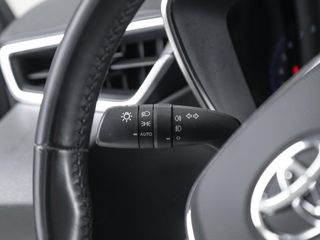 TOYOTA COROLLA 2.0 HYBRID FEEL! E-CVT 5P