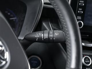 TOYOTA COROLLA 2.0 HYBRID FEEL! E-CVT 5P