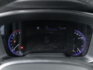 TOYOTA COROLLA 2.0 HYBRID FEEL! E-CVT 5P