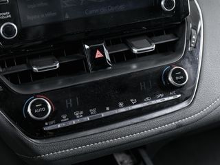 TOYOTA COROLLA 2.0 HYBRID FEEL! E-CVT 5P