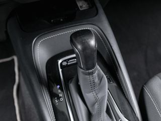 TOYOTA COROLLA 2.0 HYBRID FEEL! E-CVT 5P