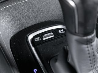TOYOTA COROLLA 2.0 HYBRID FEEL! E-CVT 5P