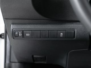 TOYOTA COROLLA 2.0 HYBRID FEEL! E-CVT 5P