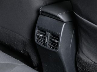TOYOTA COROLLA 2.0 HYBRID FEEL! E-CVT 5P