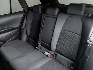 TOYOTA COROLLA 2.0 HYBRID FEEL! E-CVT 5P