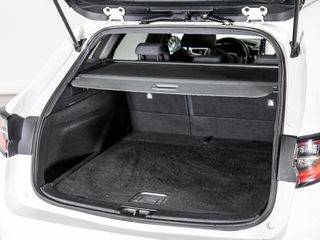 TOYOTA COROLLA 2.0 HYBRID FEEL! E-CVT 5P
