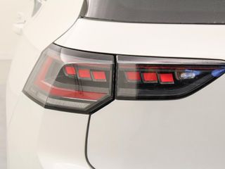 VOLKSWAGEN GOLF 1.5 ETSI DSG 50 ANIVERSARIO 150CV 5P