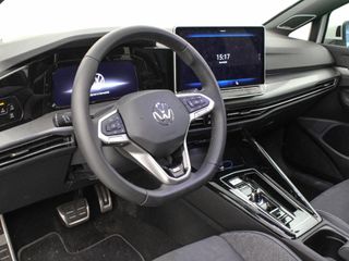 VOLKSWAGEN GOLF 1.5 ETSI DSG 50 ANIVERSARIO 150CV 5P