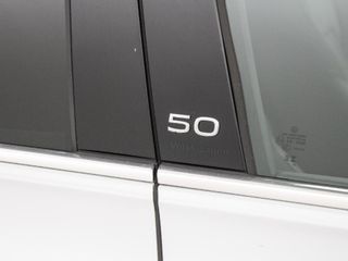 VOLKSWAGEN GOLF 1.5 ETSI DSG 50 ANIVERSARIO 150CV 5P