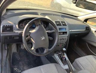 9644588880 kit peugeot 407 st confort 232348